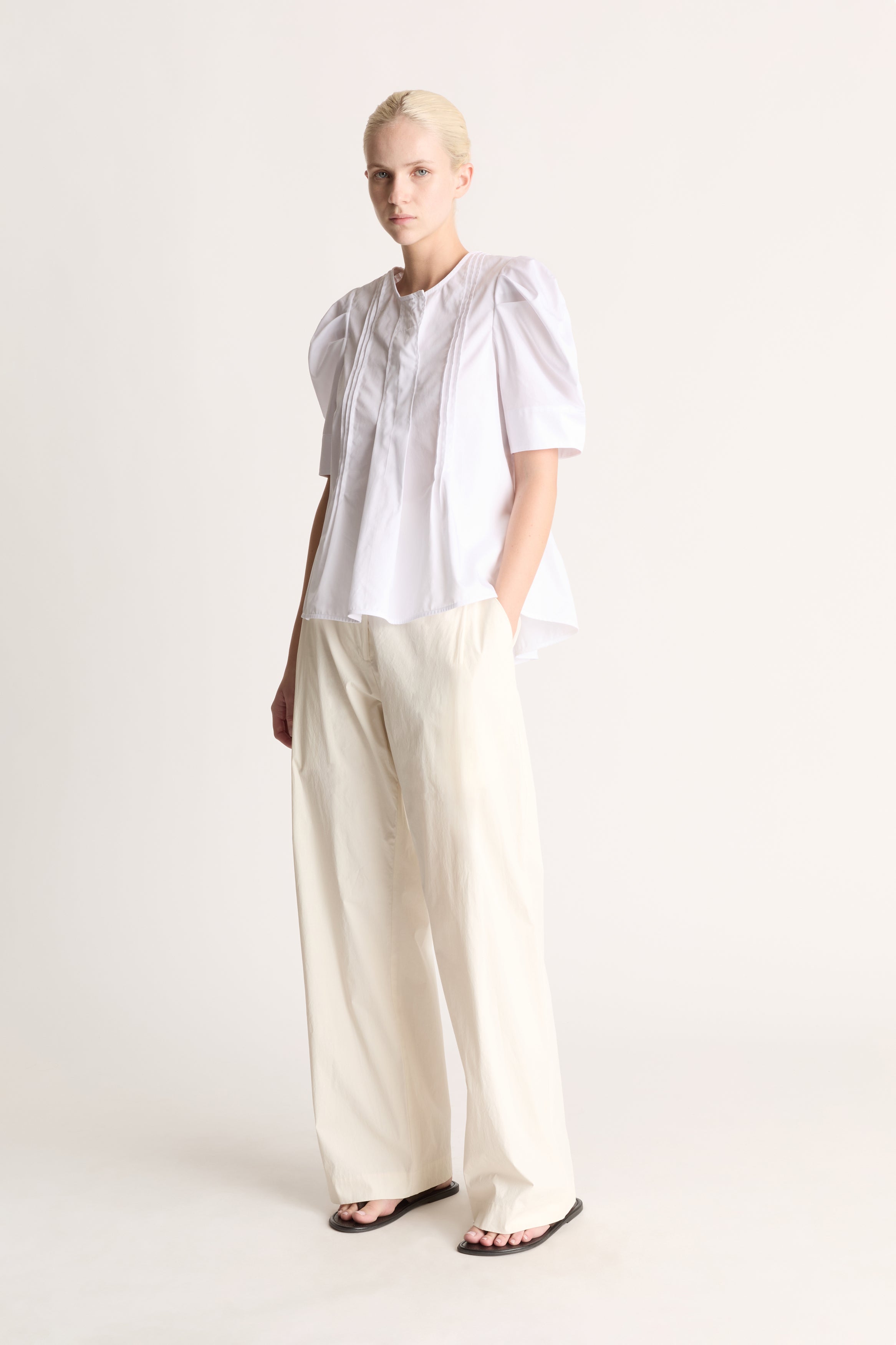 Sale Tops – Lee Mathews