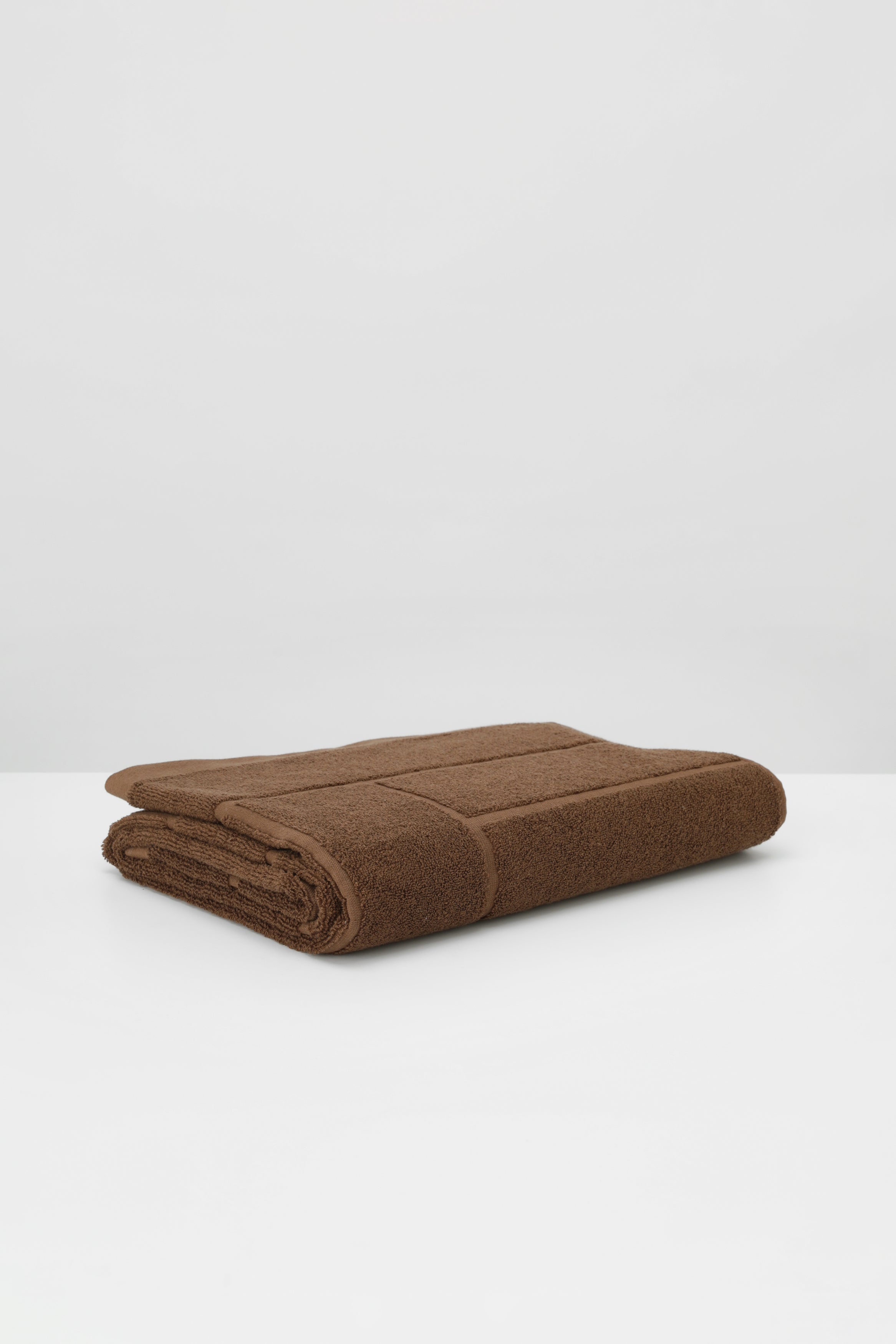 Products – Lee Mathews Products – Lee Mathews