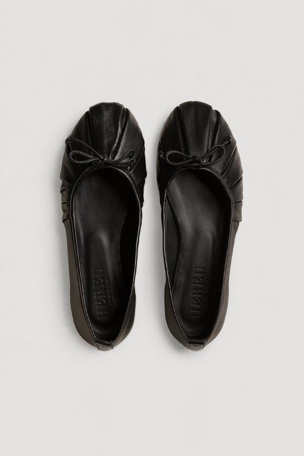 Ondina Ballet Flat