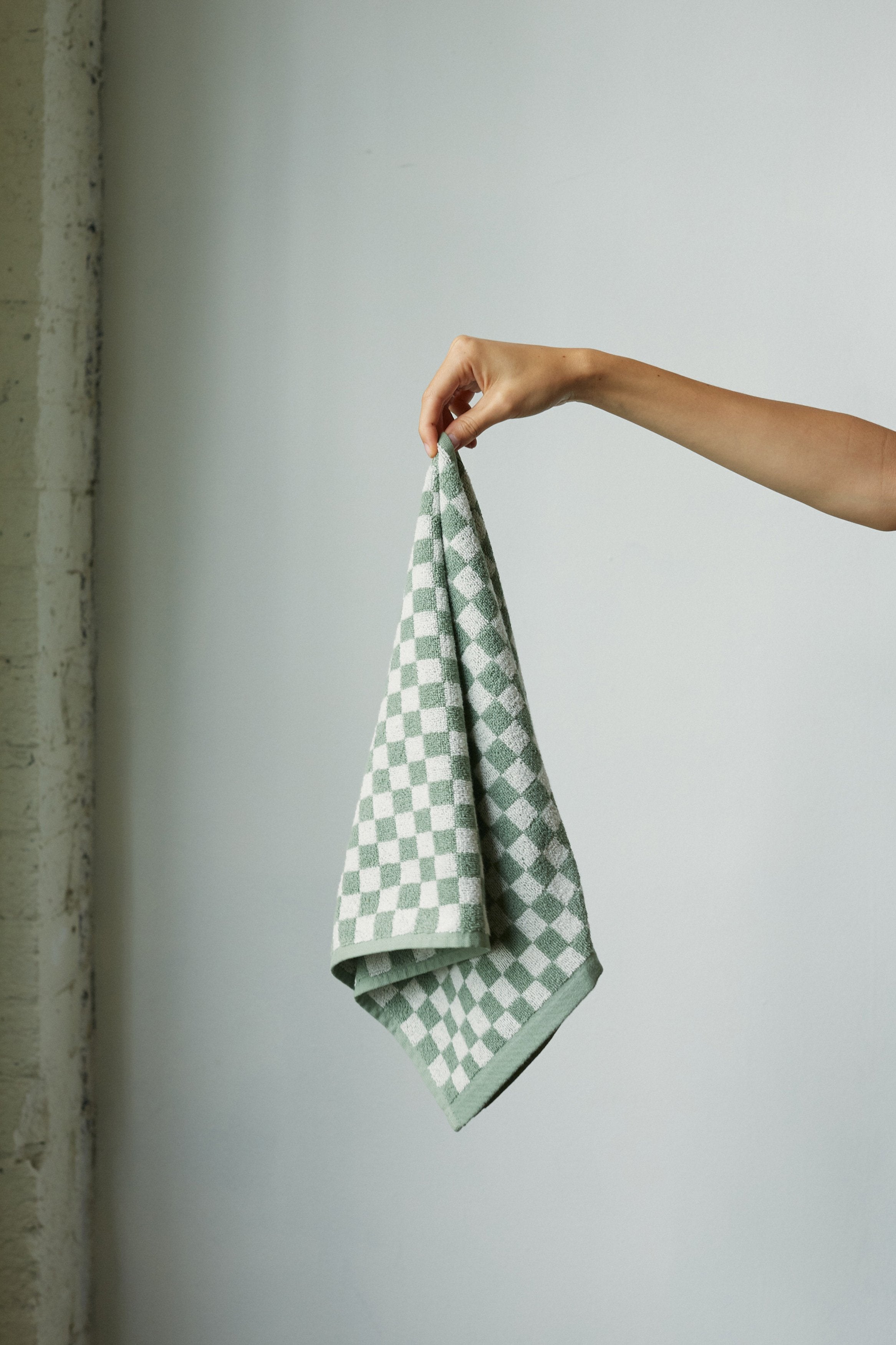 Baina Josephine Hand Towel