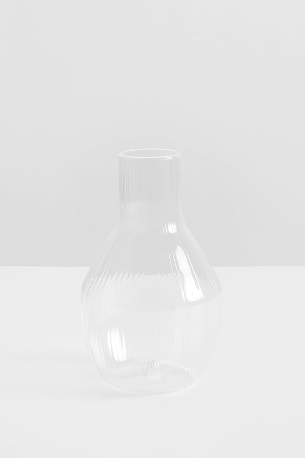 R+D Lab Tuccio Carafe Millerighe