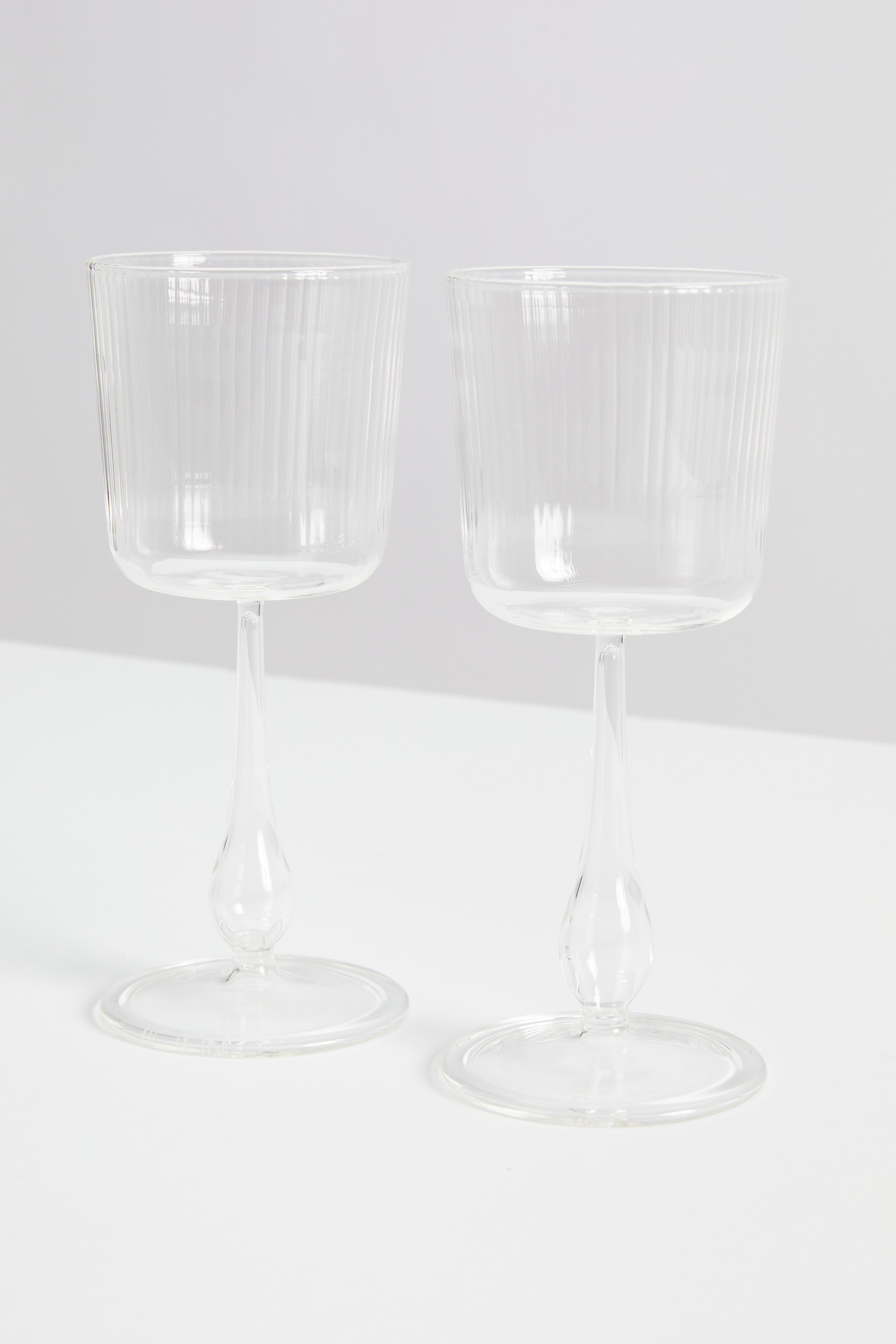 R+D Lab Calice Millerighe