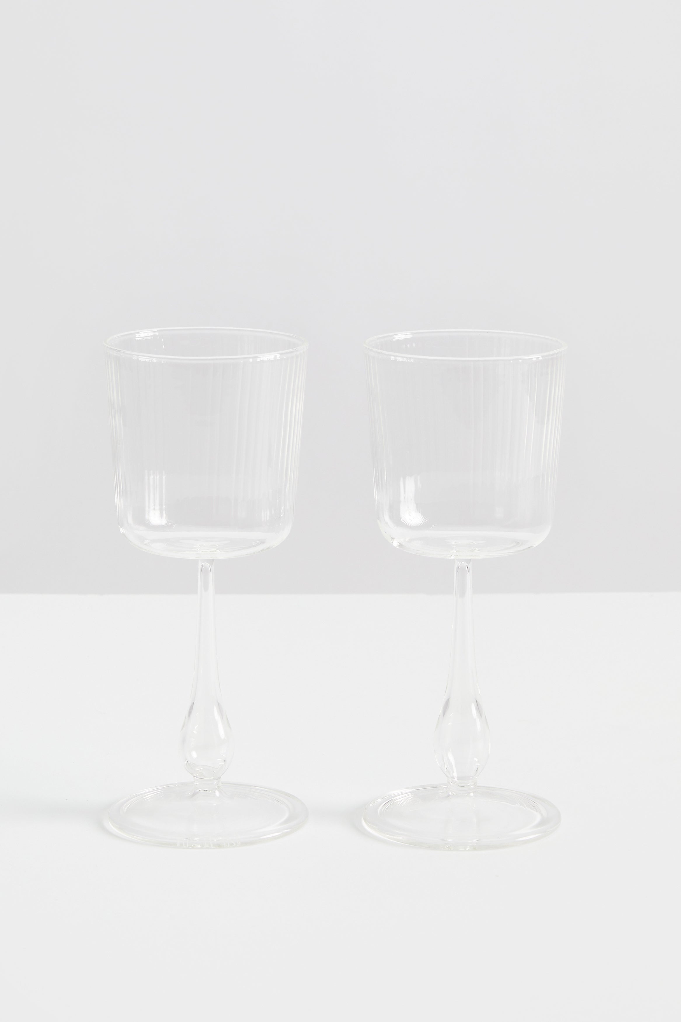 R+D Lab Calice Millerighe