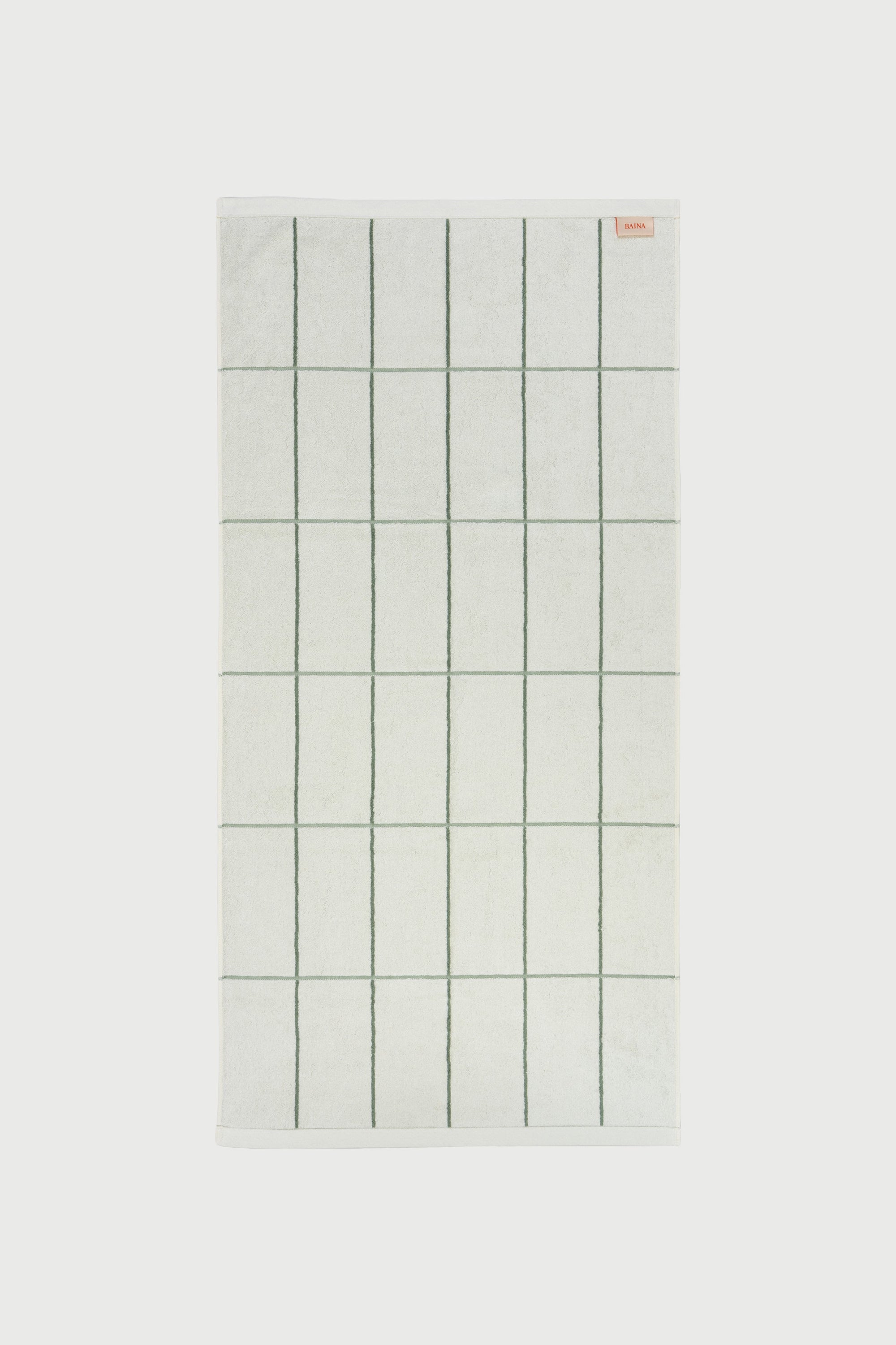 Baina Bethell Bath Towel
