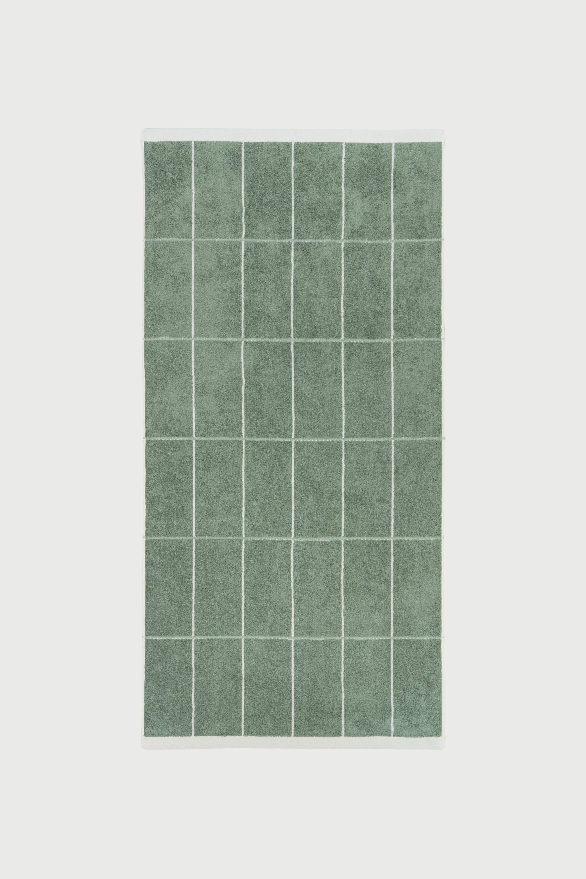 Baina Bethell Bath Towel