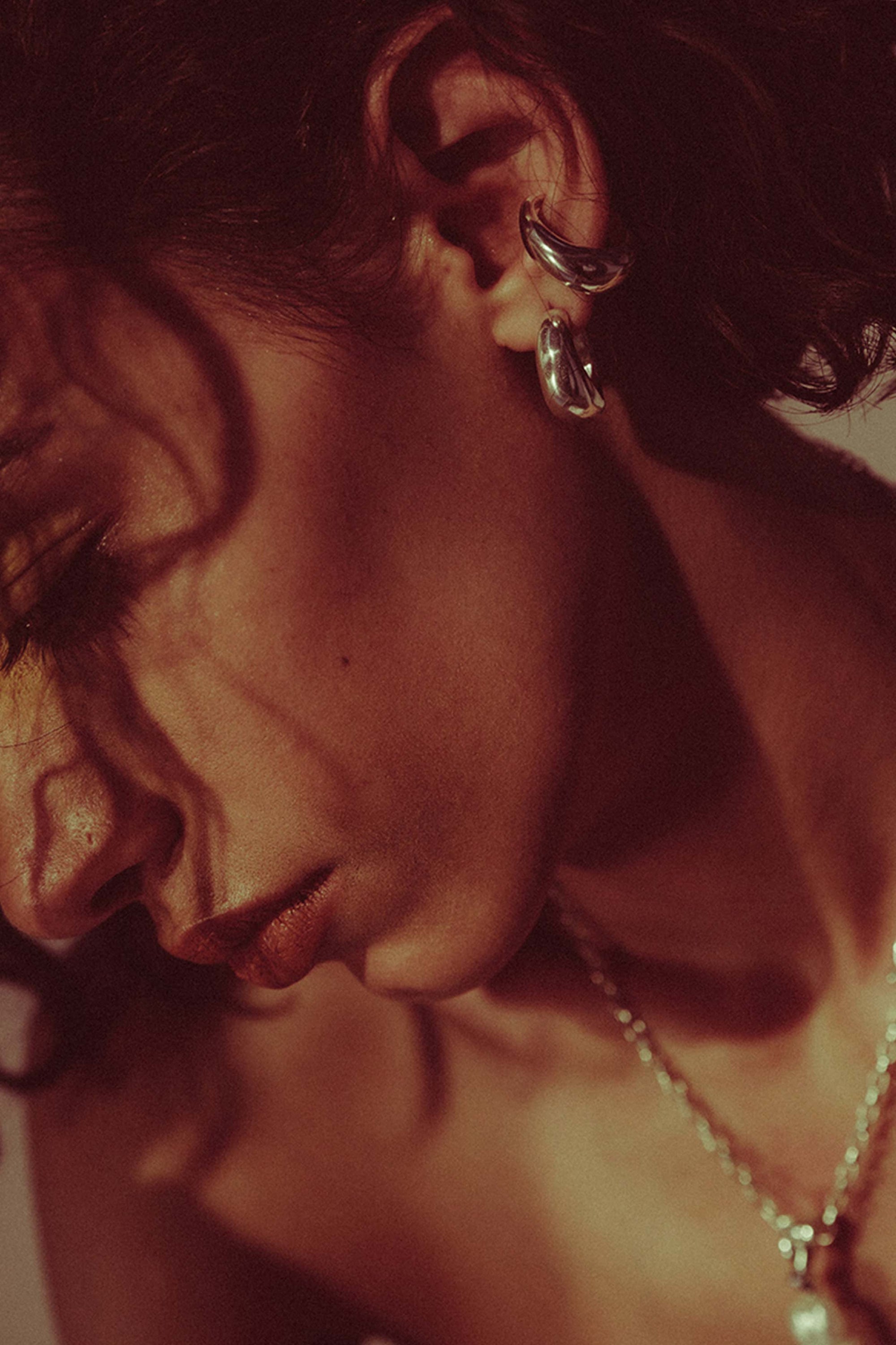 FARIS Grosso Hoops
