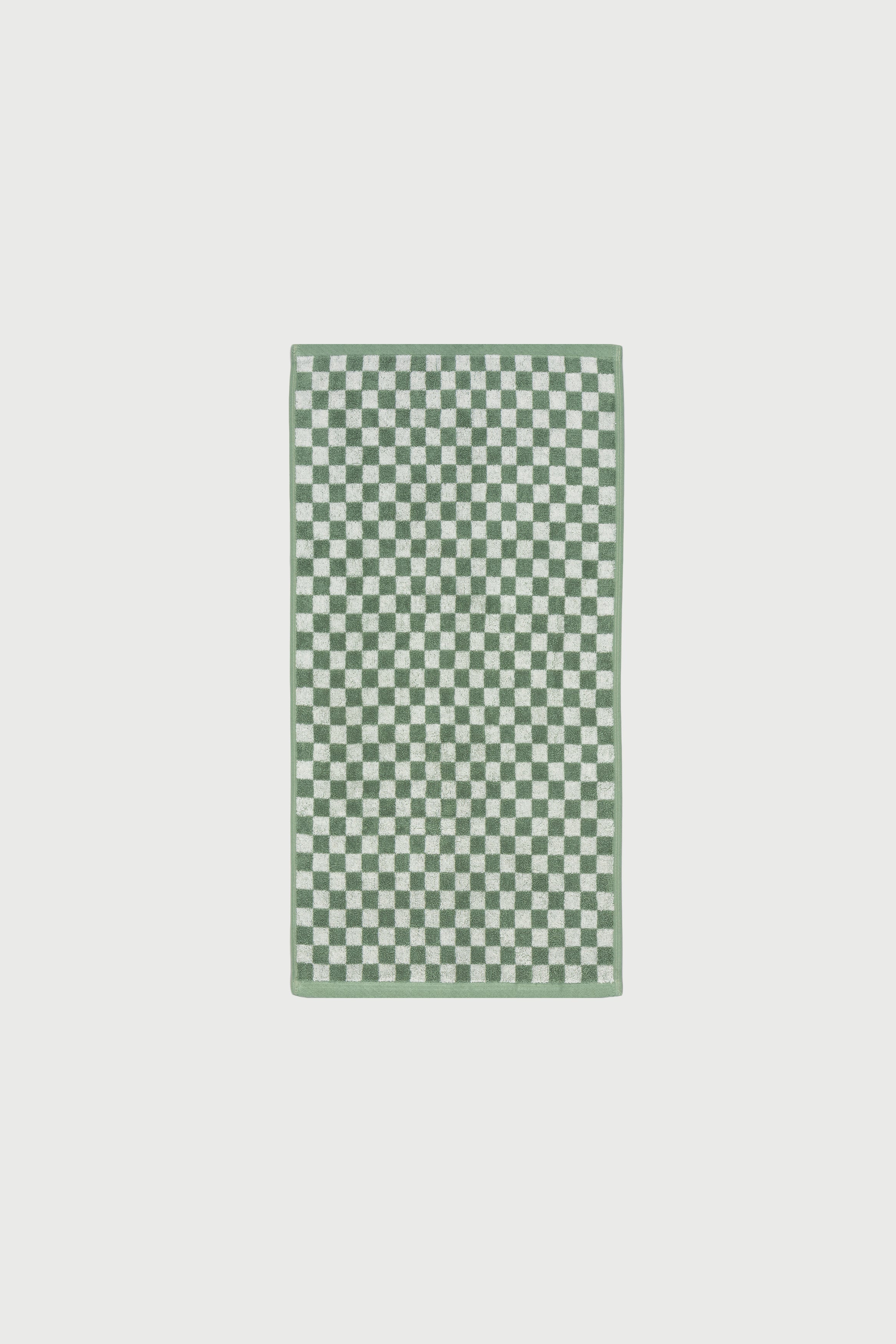 Baina Josephine Hand Towel