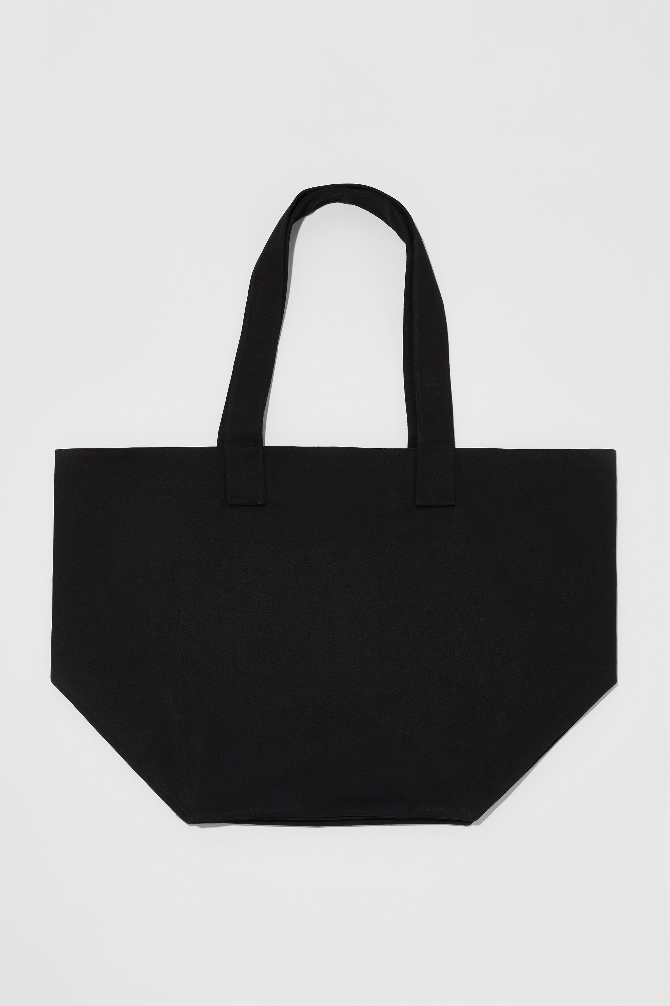 Shop the LM Workroom Tote Bag by Lee Mathews