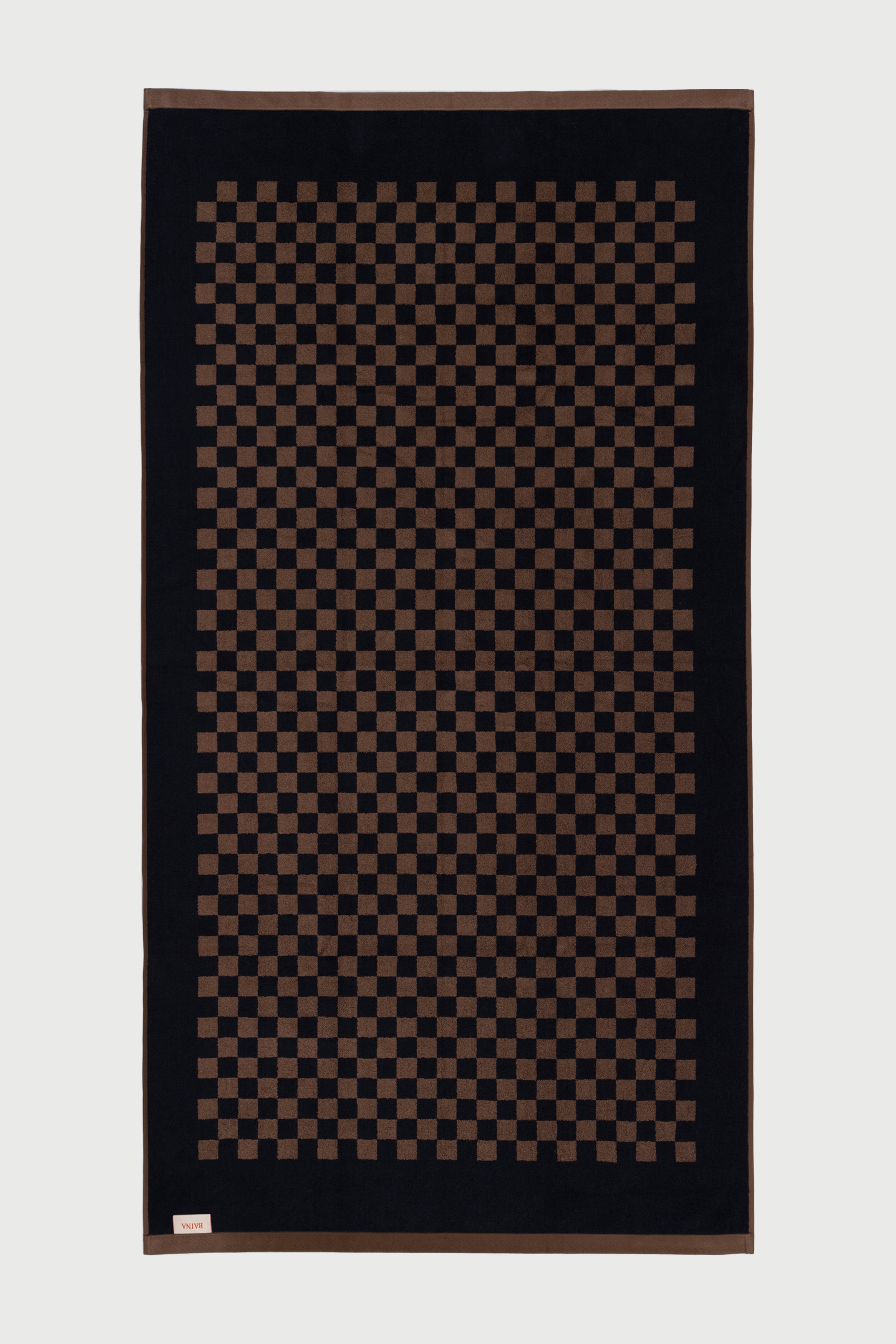 Baina Roman Pool Towel