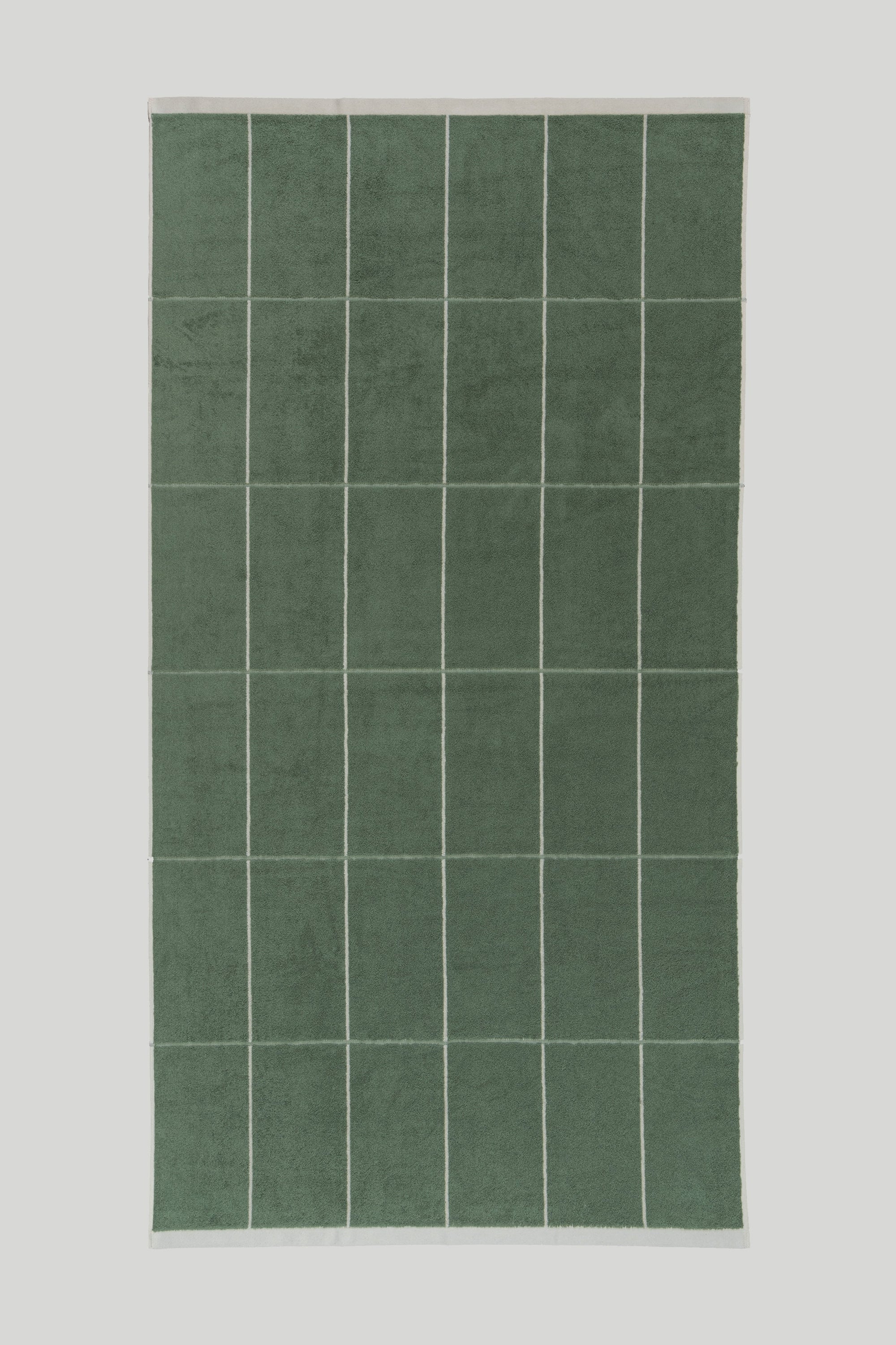 Baina Miles Bath Sheet