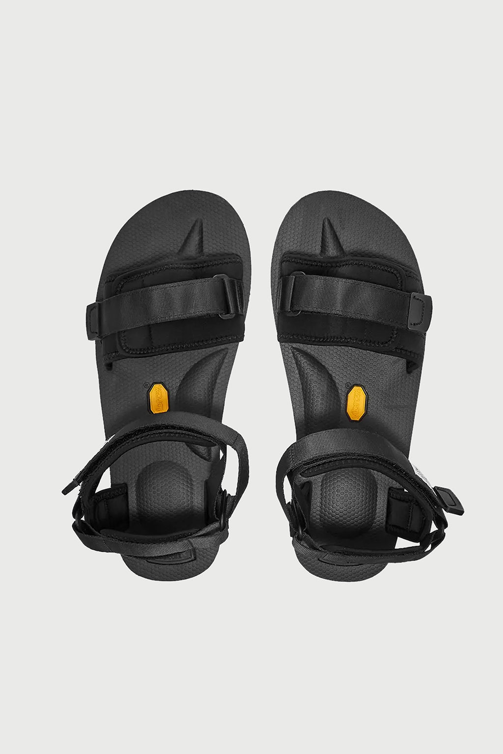 Teva suicoke discount