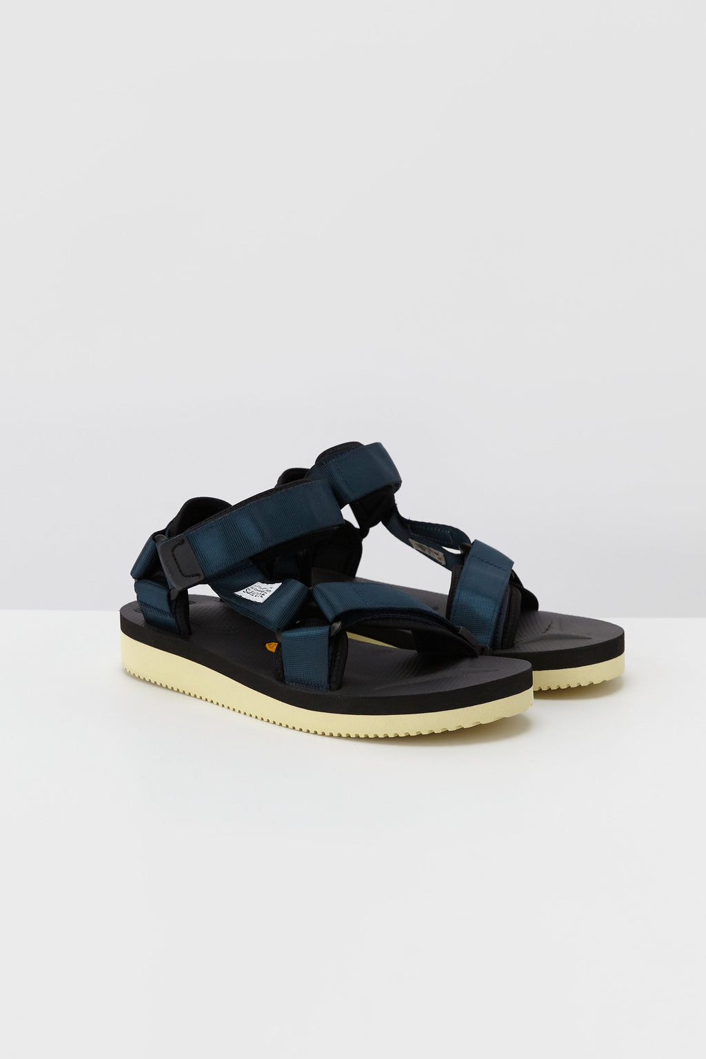 Suicoke depa best sale v2 white