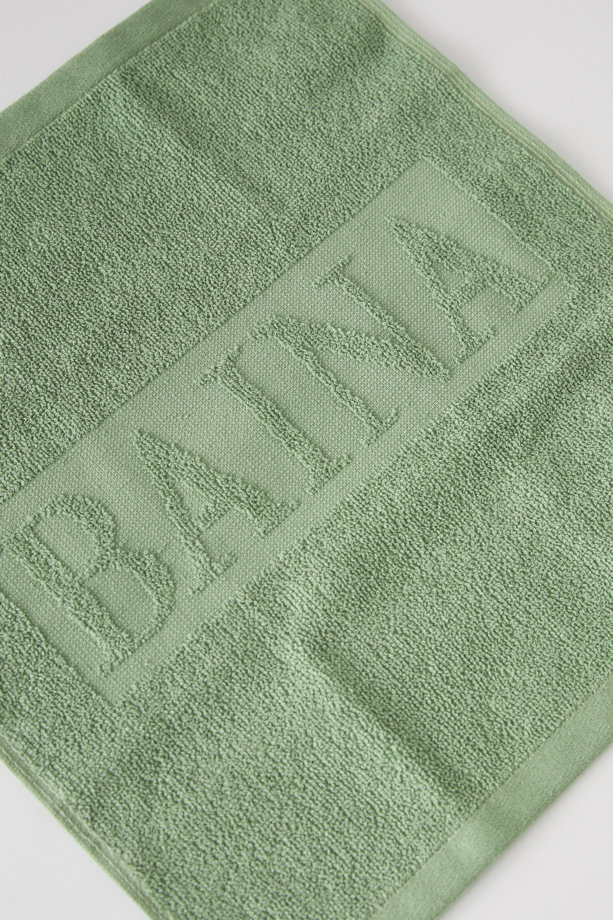 Baina Agnes Face Cloth