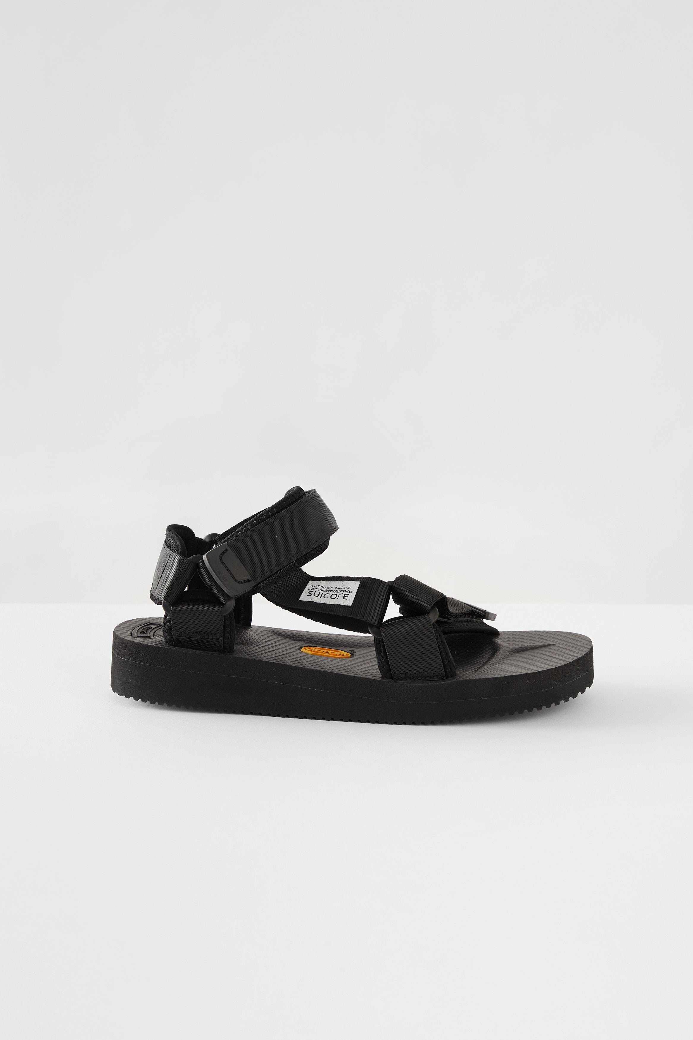 Suicoke Depa V2 Sandal
