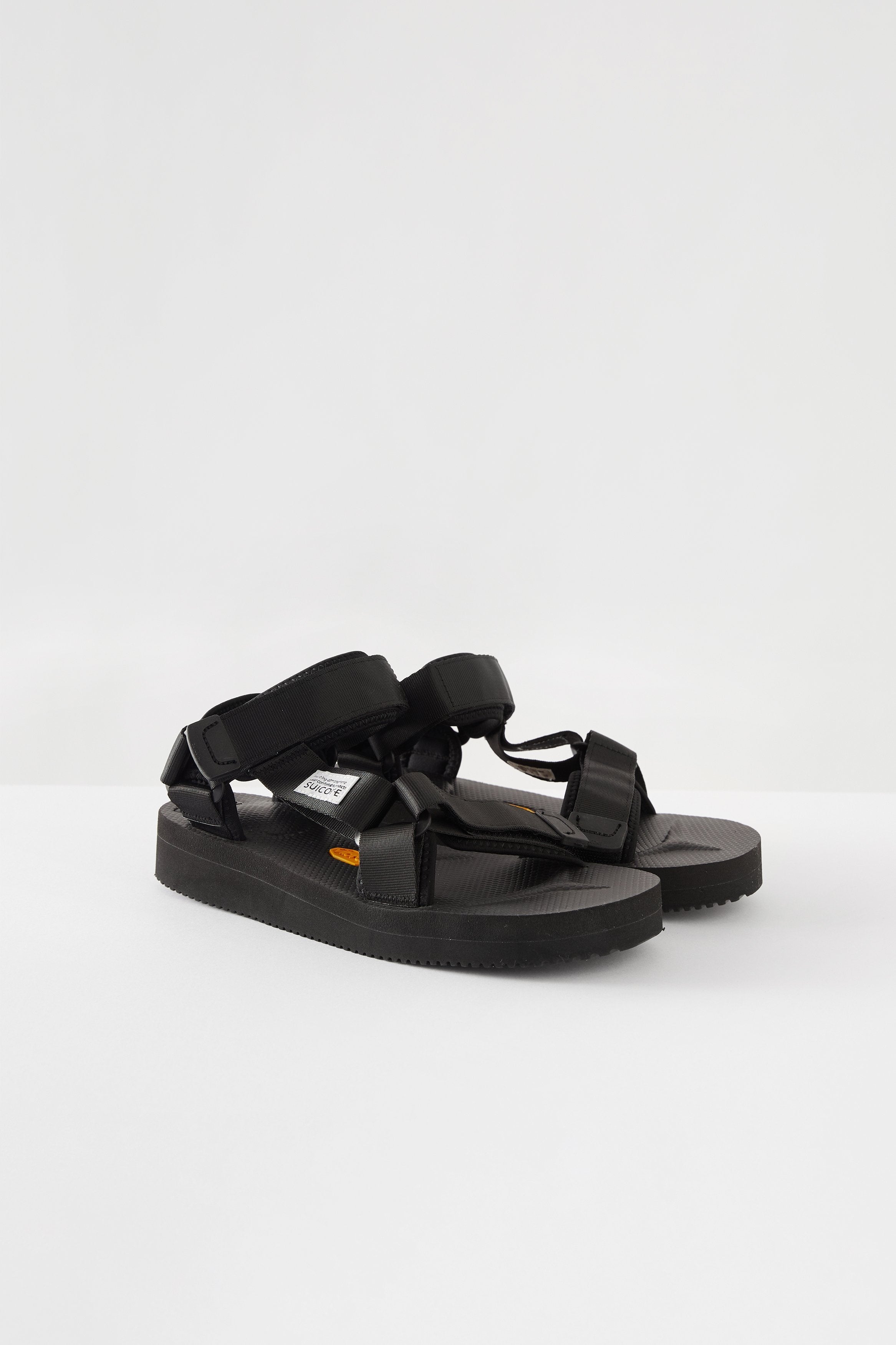 Suicoke Depa V2 Sandal
