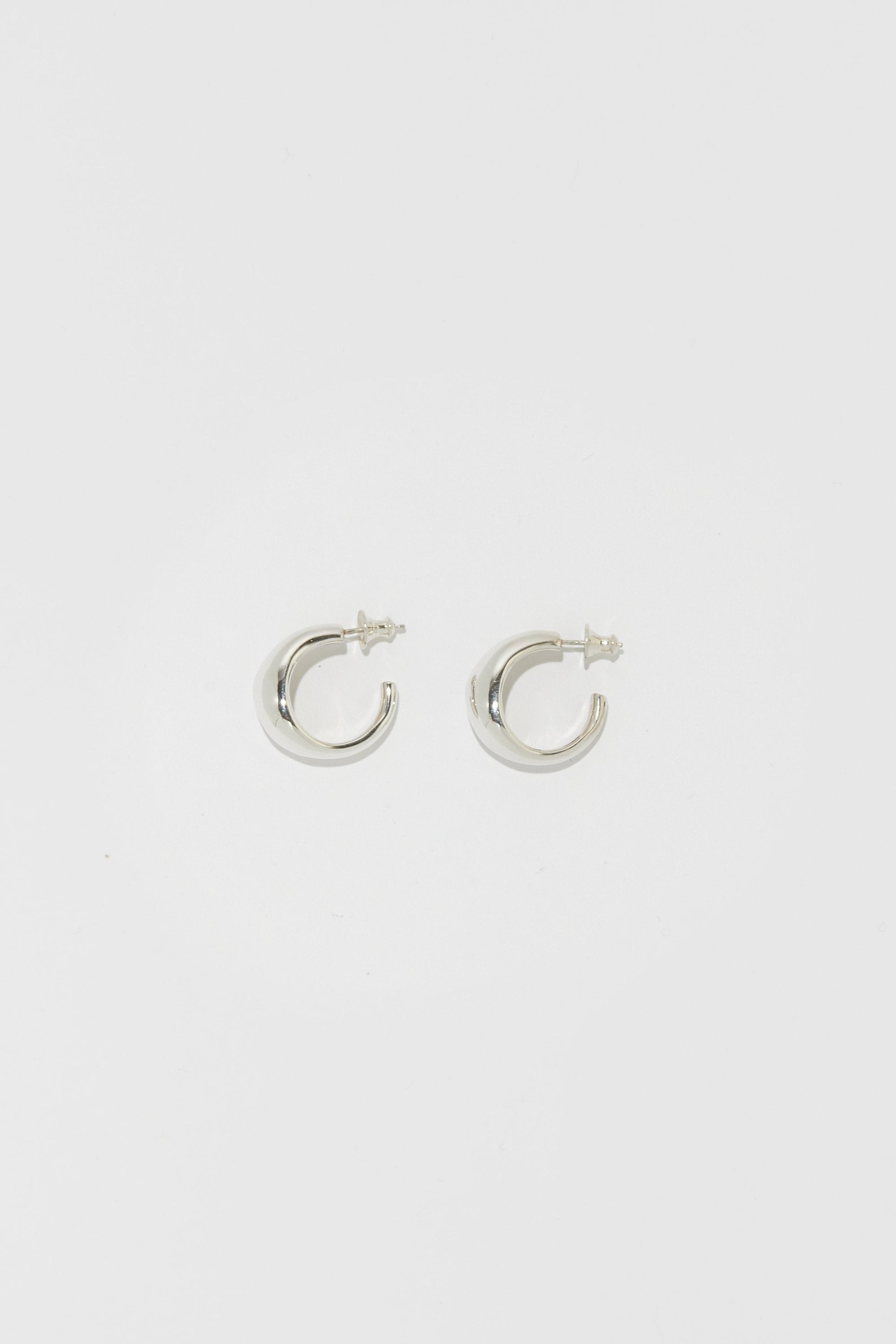 FARIS Grosso Hoops