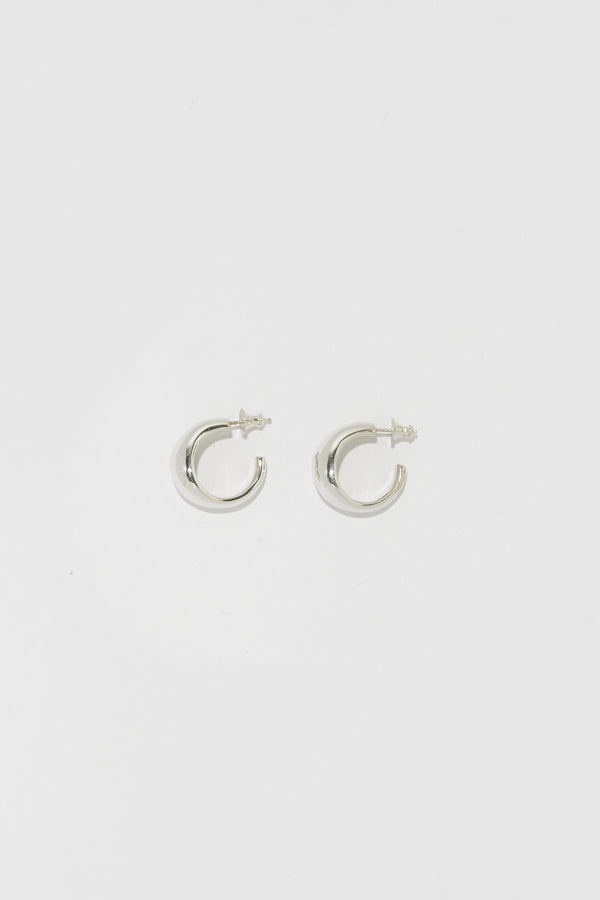 FARIS Grosso Hoops